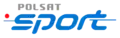 1 يناير 2005–أغسطس 2016