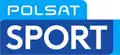 أغسطس 2016–30 أغسطس 2021