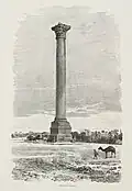 1878م