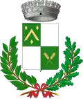 بونسو