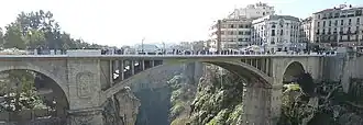 ولاية قسنطينة
