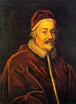 تعليق