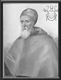 تعليق
