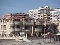شاطئ بورسعيد