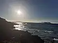 مركب صناعي