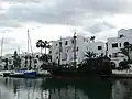 مرسى القنطاوي