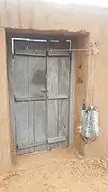 وادان 1