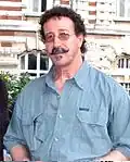 آيت منقلات سنة 2003.