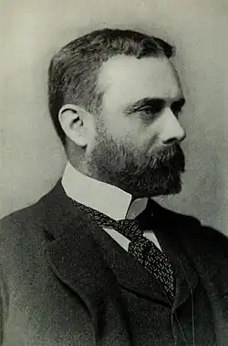 Portrait of Gilbert Parker.jpg