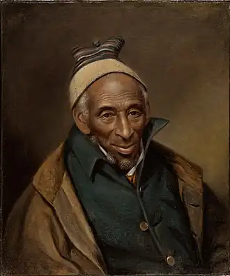 محمود يارو (1819)