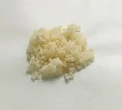 سيلينوسيانات البوتاسيوم