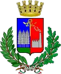 بريجانزيول