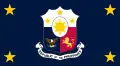 1946-1948