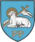 برسطن