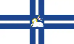 برسطن