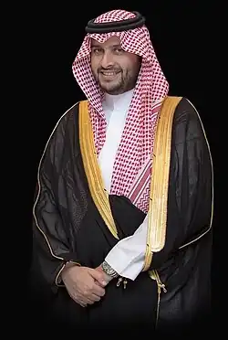 رئيس مجلس الإدارة