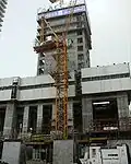 1 فبراير 2008