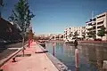 قناة الأمير هندريك