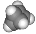 بريسمان