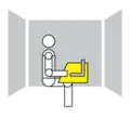 مكتب خاص