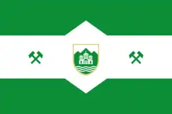 بروتشتيب