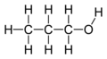1-بروبانول