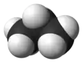 بروبان