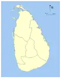 1833–1845
