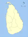 1845–1873