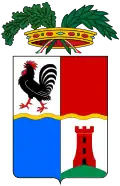 Province of Olbia-Tempio