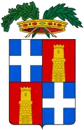 Province of Sassari