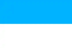 مسار=