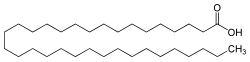 حمض السايليك