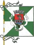 أمارنتة