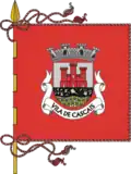 كاشكايش