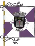 لولي (مدينة)