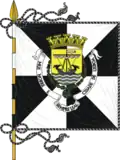 لشبونة