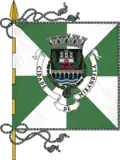 مرنديلة