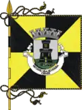 مورا (البرتغال)