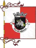 مارتلة