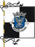 بيدروجاو غراندي
