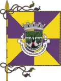 رغنغس