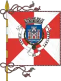 شنترين