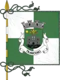 ترانكوسو