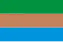 بونتاغوردا