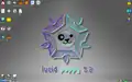 بوبي 5.2
