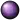 بلزن