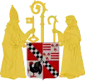 بورس