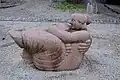 رحلة إلى سيتر