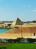 القرية الكونية
